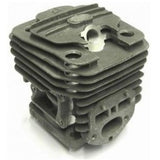 Kit pentru drujba cilindru drujba Talon, Partner 340S, 350S, 360S Cal II - vedere 4