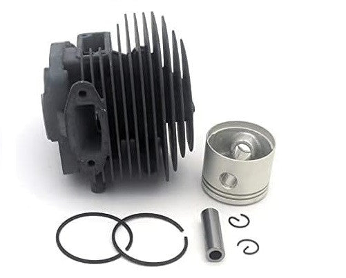 Kit cilindru motocoasa Kawasaki TJ45 O42.5mm