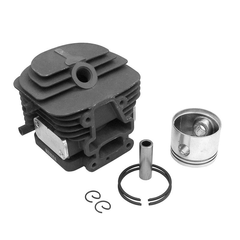 Kit cilindru motocoasa Kawasaki TJ45 O42.5mm