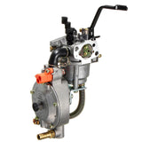 Kit conversie GPL Honda GX160 / GX200 168F (6.5CP / 7CP) Generator
