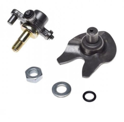 Kit cuplare ambreiaj ATV 110 (inferior)