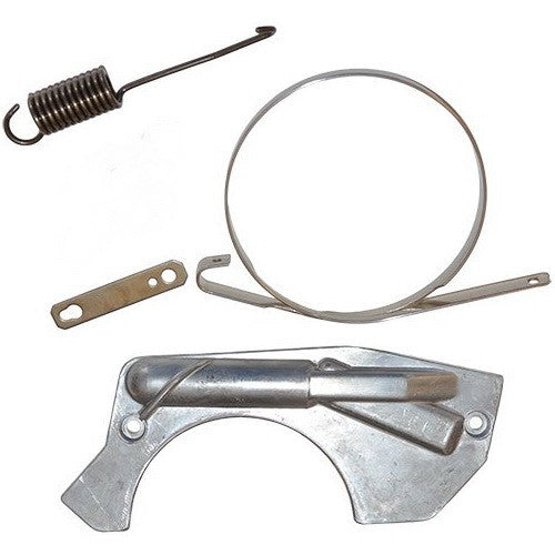 Kit pentru drujba frana complet drujba compatibil Stihl MS290, MS390, 029 - 039