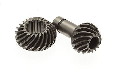 Kit reparatie angrenaj unghiular 9 dinti 9