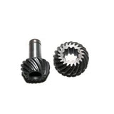 Kit reparatie angrenaj unghiular 9 dinti 9 - vedere 2
