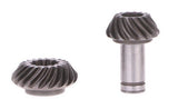 Kit pentru motocoasa reparatie angrenaj unghiular motocoasa compatibil Stihl Fs 120, 200, 250
