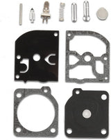 Kit reparatie carburatoare seria C1Q