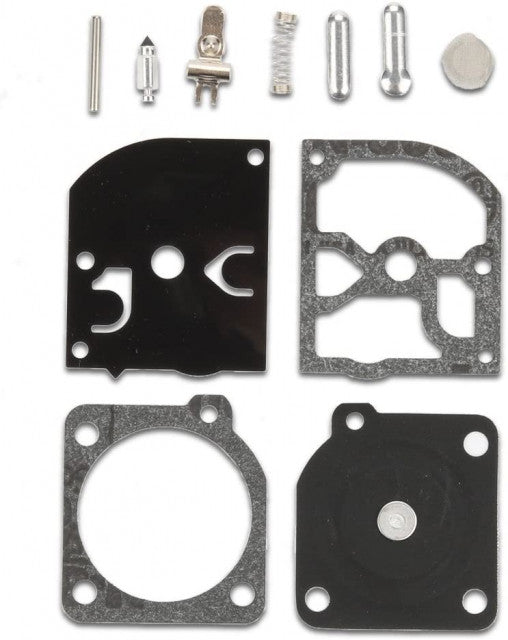 Kit reparatie carburatoare seria C1Q