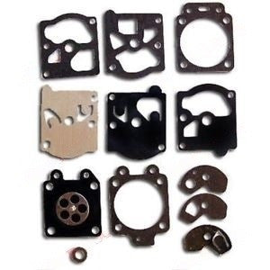 Kit reparatie carburator drujba Alpina   Husqvarna   compatibil Stihl   Jonsered (D10-WAT)