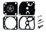Kit carburator Stihl MS170 MS180 017 018 FS400 FS480