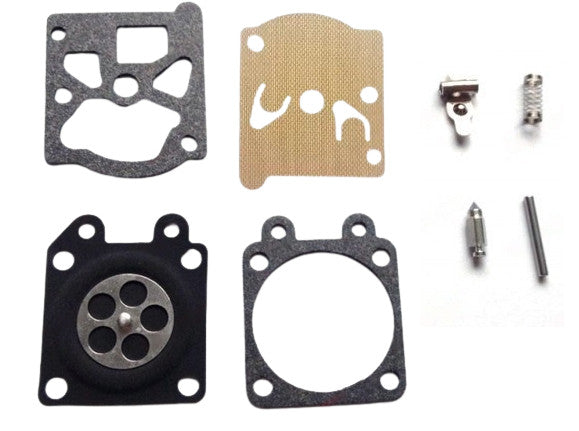 Kit reparatie carburator Stihl MS210 MS230 MS260 FS85 FS88