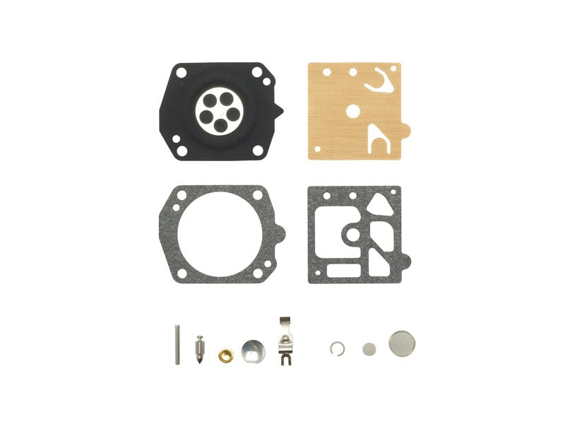 Kit reparatie carburator drujba HUSQVARNA 262   340   345   350   357   359 (K22-HDA)