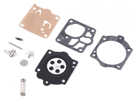Kit pentru drujba reparatie carburator drujba Husqvarna 365, 372 X-TORQ