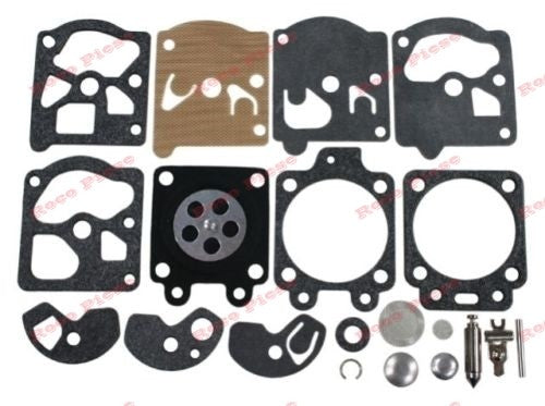 Kit pentru drujba reparatie carburator drujba K10-WAT - cal. 2