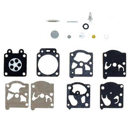 Kit reparatie carburator Echo   compatibil Stihl   McCulloch   Husqvarna (K22-WAT)