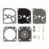Kit reparatie carburator Echo (RB-44) 44