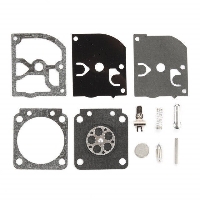 Kit reparatie carburator Echo (RB-44) 44