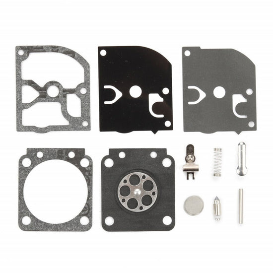 Kit reparatie carburator Echo (RB-44) 44