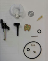 Kit reparatie carburator Honda GX160