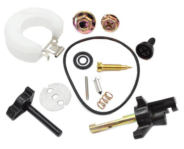 Kit reparatie carburator Honda GX240 - 270