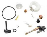 Kit reparatie carburator Honda GX340 - GX390