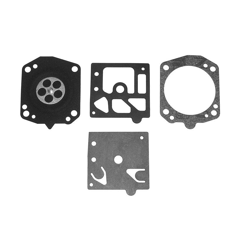 Kit reparatie carburator masina debitat Wacker BS50-2, BS50-2I, BS70-2I, MS52 (HDA-261)