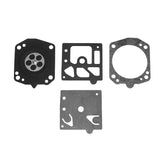 Kit carburator Wacker BS50 2 BS70 2I HDA 261