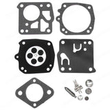 Kit reparatie carburator masina debitat Wacker (RK-26HS) 26HS