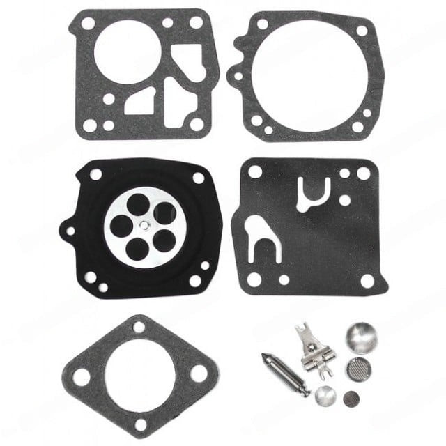 Kit reparatie carburator masina debitat Wacker (RK-26HS) 26HS