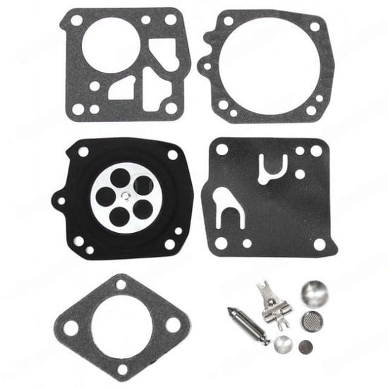 Kit reparatie carburator masina debitat Wacker (RK-26HS) 26HS