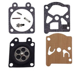 Kit pentru motocoasa reparatie carburator motocoasa compatibil Stihl FS160, 220, 280