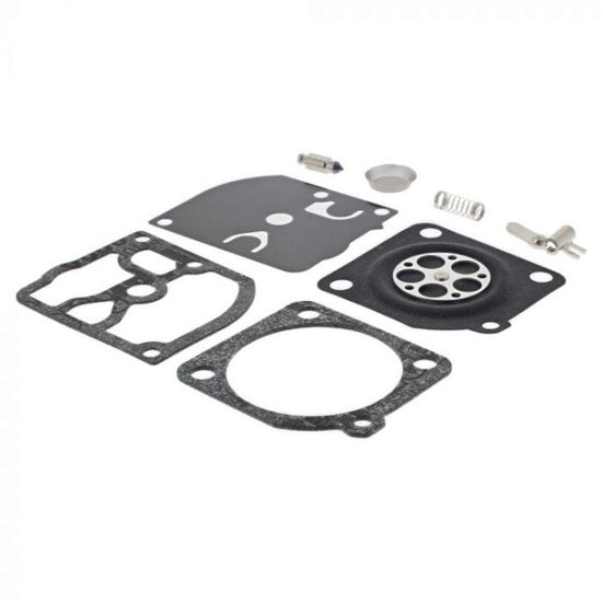 Kit pentru motocoasa reparatie carburator motocoasa Husqvarna 343 (RB-122)