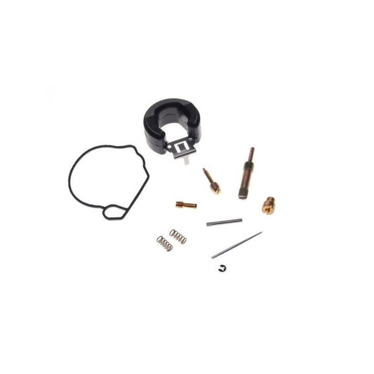 Kit pentru scuter reparatie carburator scutere Suzuki, Morini, Italjet 50cc