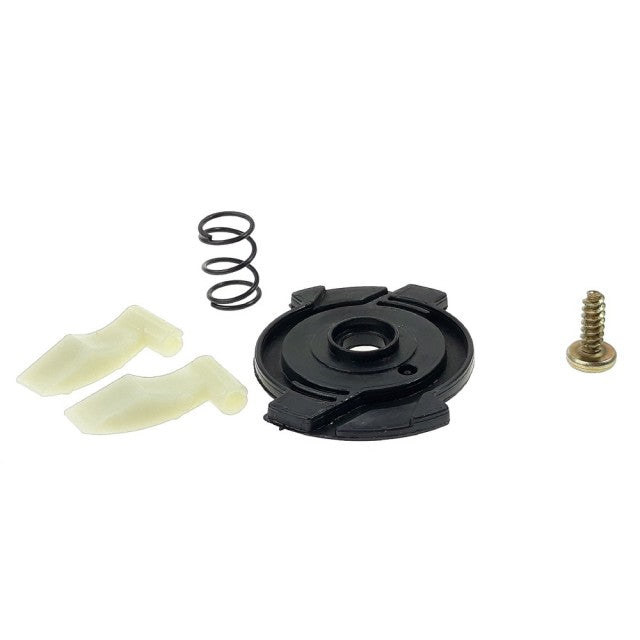 Kit reparatie demaror compatibil Honda GCV160