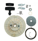 Kit reparatie demaror motor diesel Kipor Yanmar 186FA