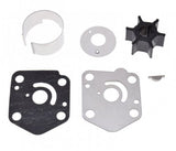 Kit reparatie pompa apa motor barca Suzuki (17400-93911)