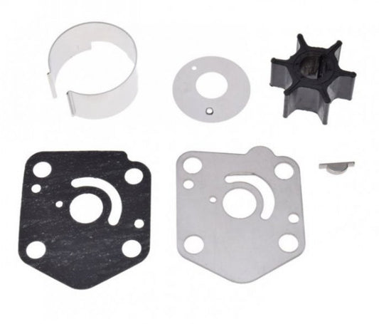 Kit reparatie pompa apa motor barca Suzuki (17400-93911)