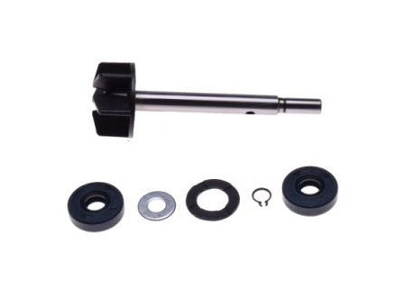 Kit pentru scuter reparatie pompa apa scuter Aprilia Scarabeo 125cc - 200cc 125cc / 200cc
