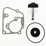 Kit Reparatie Pompa Apa Yamaha Majesty, 125-180cc