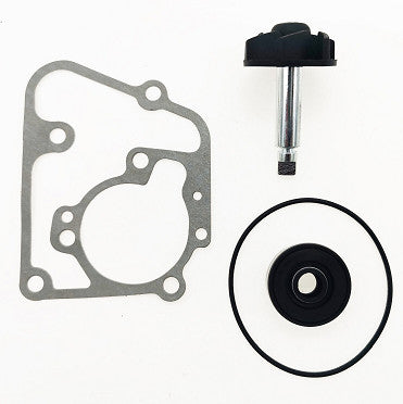 Kit pentru scuter reparatie pompa apa scuter Majesty 125-150-180cc 125 / 150 / 180cc