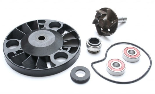 Kit pentru scuter reparatie pompa apa scuter Piaggio Beverly 125-200cc 125 / 200cc