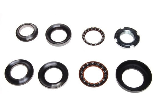 Kit pentru scuter rulmenti ghidon scuter chinezesc GY6 4T 125-150cc