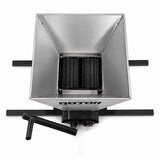 Detaliu teasc ROTOR FP-12