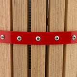 Structura teasc ROTOR