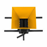 Teasc FP-30 pentru struguri si fructe
