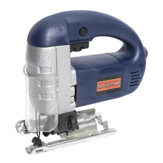 Fierastrau pendular KRATOS EWJS728, 3000 rpm, 2.3 kg