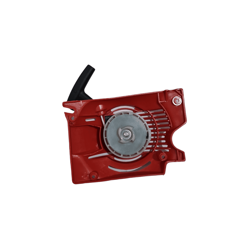 Demaror  drujba CS5200B