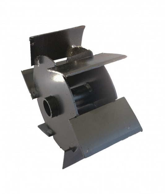 Lama pentru motocoasa accesoriu motocoasa (model 4) 100mm 4 / 100mm