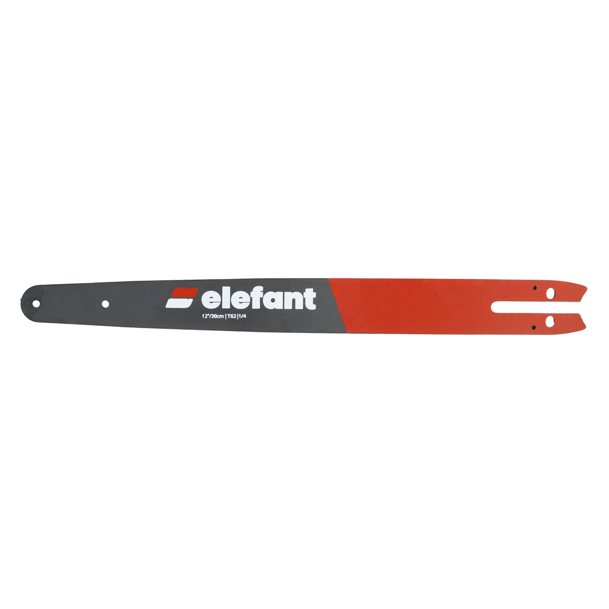 Lama drujbă 12″/30 cm 62T Pas 1/4 ELEFANT