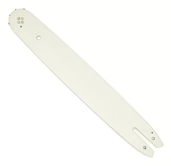 Lama drujba 22 dinti pas 3/8 30 cm (cal.2) 22 / 3 / 8 / 30 cm / 2