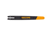 Lama drujba ROTOR, 25 cm, 1/4", 1.1 mm, 28T